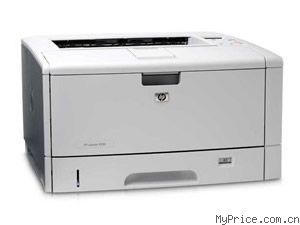 HP LaserJet 5200n(Q7544A)