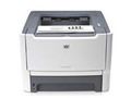 HP laserjet P2015dn(CB368A)