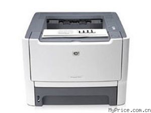 HP laserjet P2015dn(CB368A)