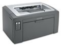  Lexmark E120