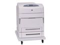 HP Color LaserJet 5550dtn(Q3716A)