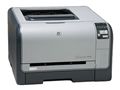 HP Color LaserJet CP1515n(CC377A)ͼƬ