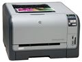 HP Color LaserJet CP1518ni(CC378A)ͼƬ