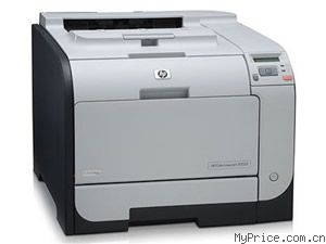  Color LaserJet CP2025n(CB494A)