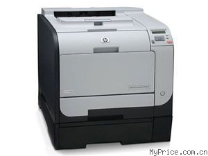  Color LaserJet CP2025x(CB496A)