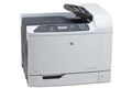 HP Color LaserJet CP6015n(Q3931A)