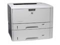 HP LaserJet 5200dtn(Q7546A)