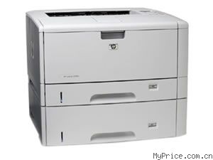 HP LaserJet 5200dtn(Q7546A)