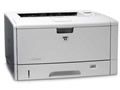 HP LaserJet 5200tn(Q7545A)ͼƬ