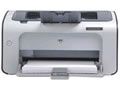 HP LaserJet P1007(CC365A)