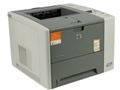 HP LaserJet P3005dn(Q7815A)ͼƬ