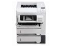 HP LaserJet P4014(CB506A)ͼƬ