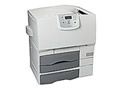  Lexmark C780dtnͼƬ