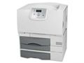  Lexmark C782dtnͼƬ