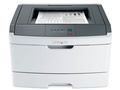  Lexmark E260d