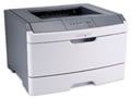  Lexmark E260dnͼƬ