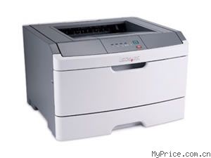  Lexmark E260dn