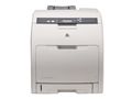 HP Color LaserJet CP3505(CB441A)