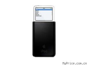 ƻ iPod nano Ƥ