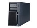 IBM System x3400 7976I11ͼƬ