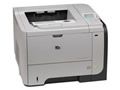 HP LaserJet Enterprise P3015dn(CE528A)ͼƬ