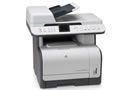 HP Color LaserJet CM1312