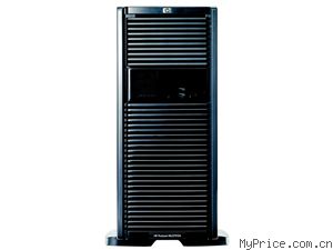 HP Proliant ML370 G6(AU668A)