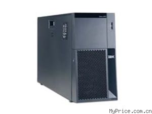 IBM System x3500 7977I15