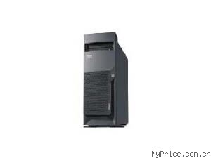 IBM xSeries 200 8478-62X