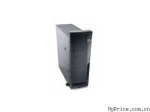 IBM xSeries 220 8646-32X