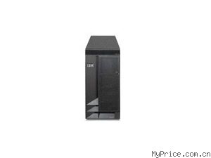 IBM xSeries 232 8668-21X