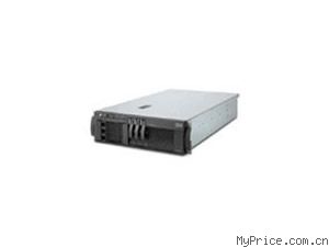 IBM xSeries 342 8669-2RX