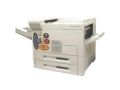 HP laserjet 8100