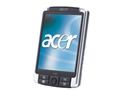 Acer n300ͼƬ