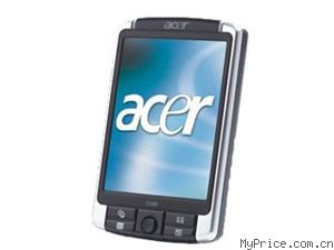 Acer n300