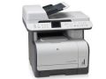 HP Color LaserJet CM1312