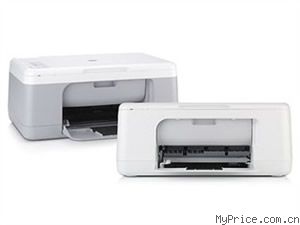 HP Deskjet F2288(CB683D)