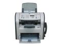 HP LaserJet M1319f(CB536A)