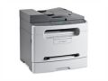  Lexmark X204n