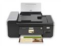  Lexmark X4975 PRO(Wi-Fi)