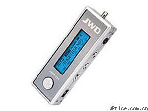  JWM-230