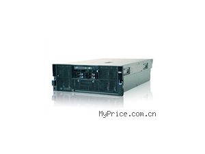 IBM System x3950 M2 71411SC(1440w2)