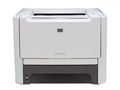 HP LaserJet P2014n(CB451A)ͼƬ