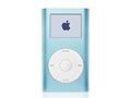 ƻ iPOD mini(4G)ͼƬ