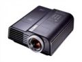 BenQ MP771ͼƬ