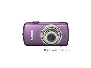  IXUS 200 IS