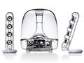 Harmankardon soundsticksͼƬ