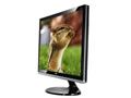 BenQ E2220HDPͼƬ