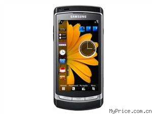  i8910 HD