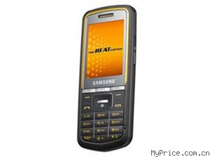  M3510C